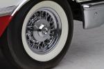 Dodge Custom Royal Convertible 1959 года